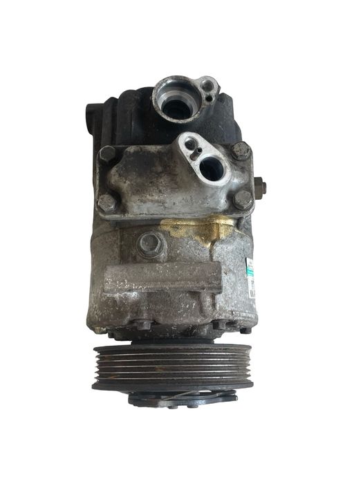 Compresor Ac Volkswagen Passat 3C2 2005 - 2010 1.9Tdi 1K0820859F