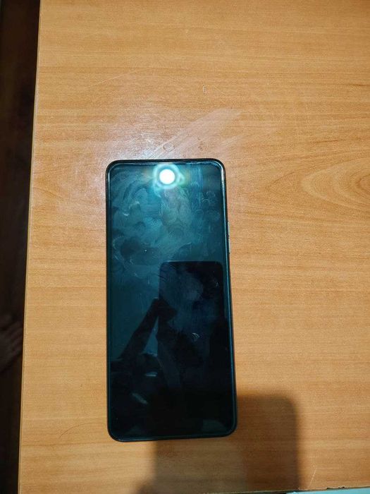 Tecno Camon 17P (CG7n)