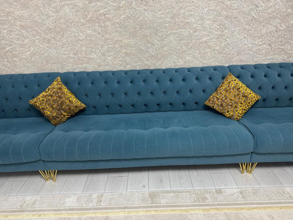 Диван сатлады 6м