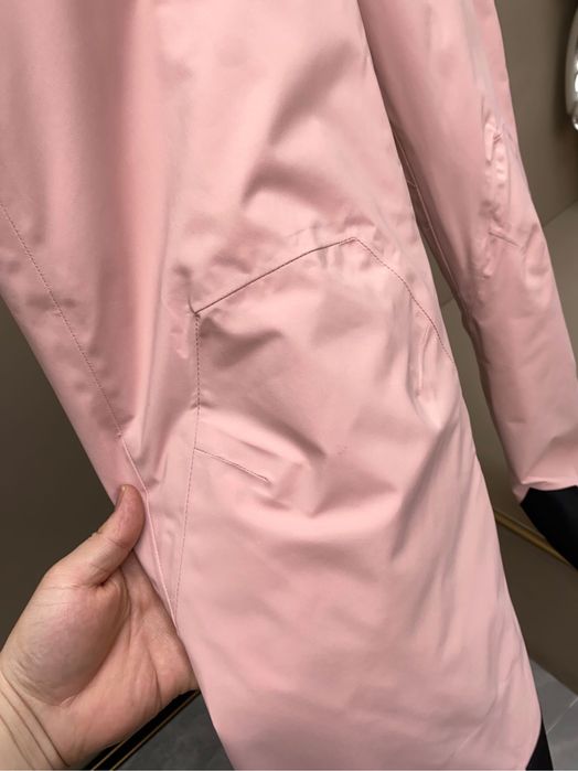 Pantaloni de ski Moncler , calitate premium , pe comanda , noi , M