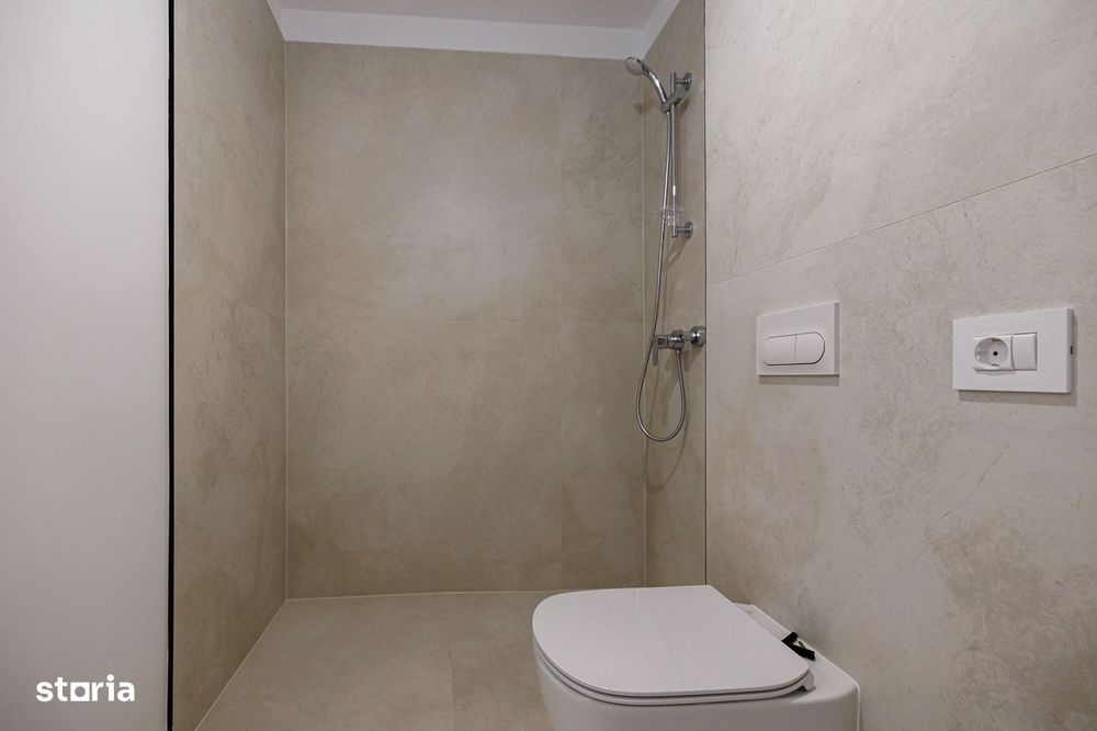 Apartament 3 camere, 2 băi | Braytim | Comision 0%
