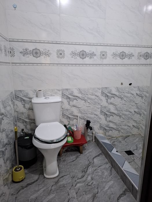 Srochna yengi uchastka sotiladi