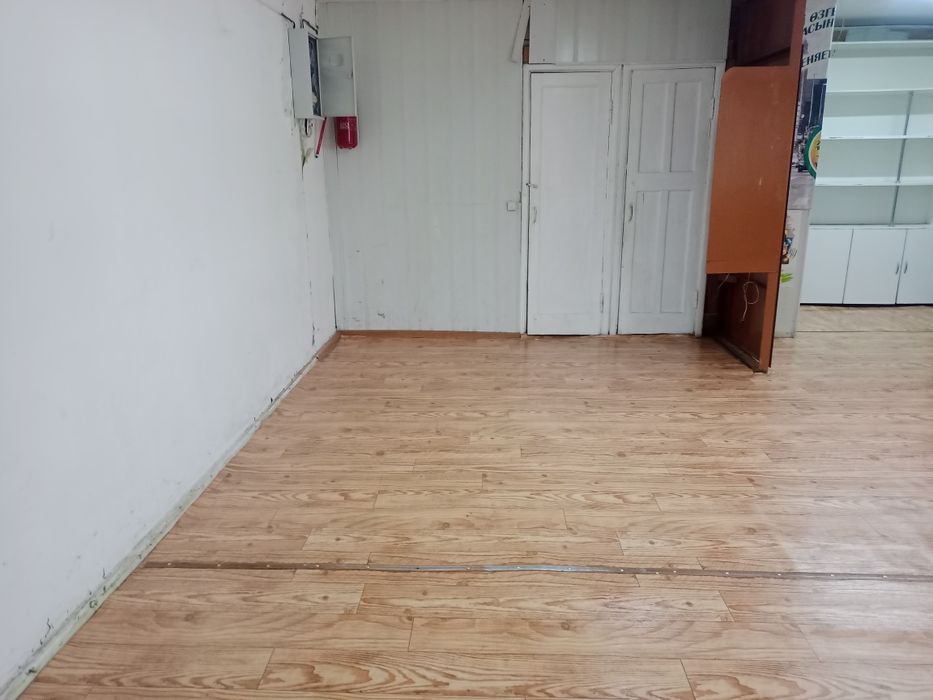 Здам продам магазин