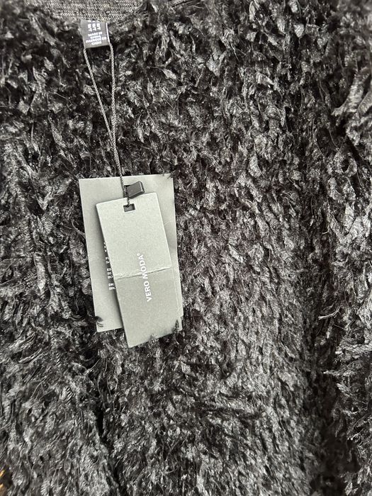 Дамска рокля Vero Moda