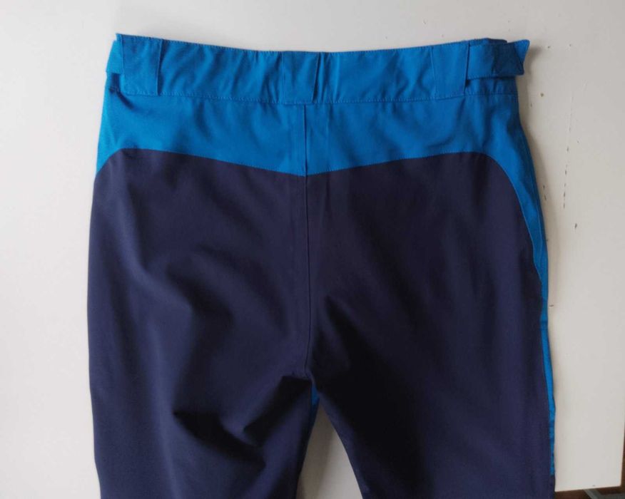 Скандинавки дамски туристически панталон HH, Heldre