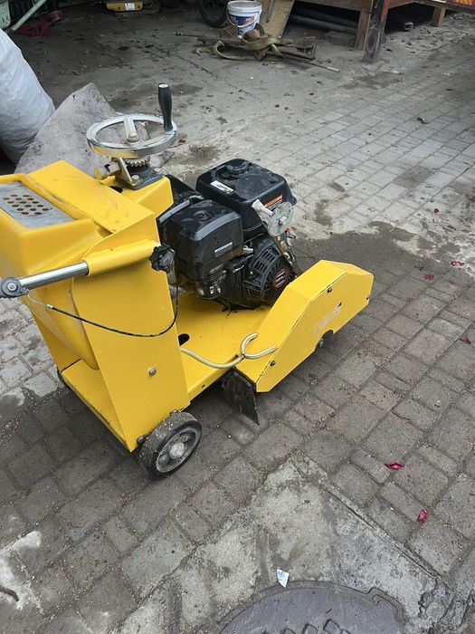 Асфальторез, швонарезка, резчик швов,