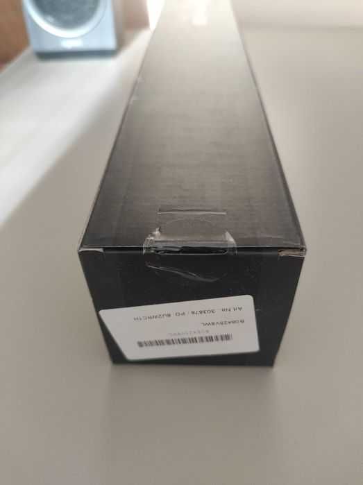 Подложка за мишка / MousePad 90x40 см XL (нова)