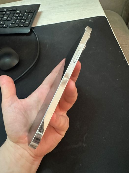 12 pro max 256g 12 про макс