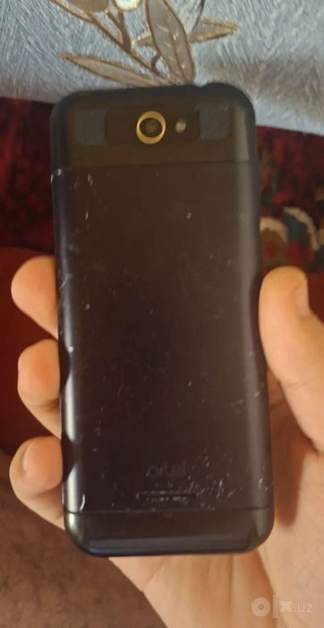 Artel mabil telefon