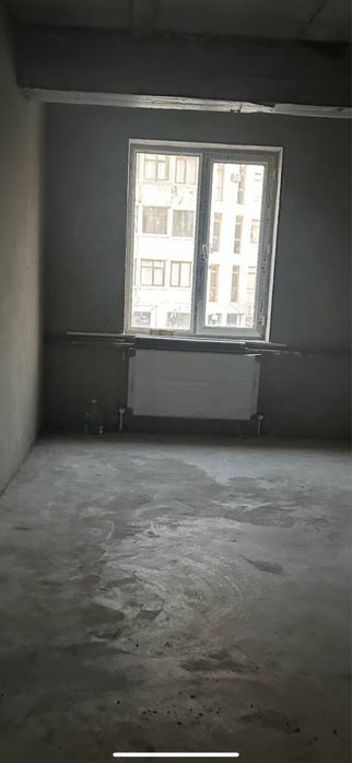 Продается Квартира новостройка в бухаре