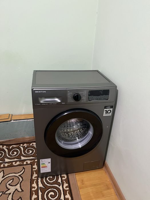 Ijaraga kvartira sheriklikga qizlarga