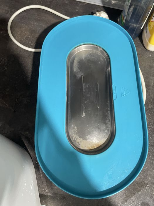 Стерилизатор Philips Avent