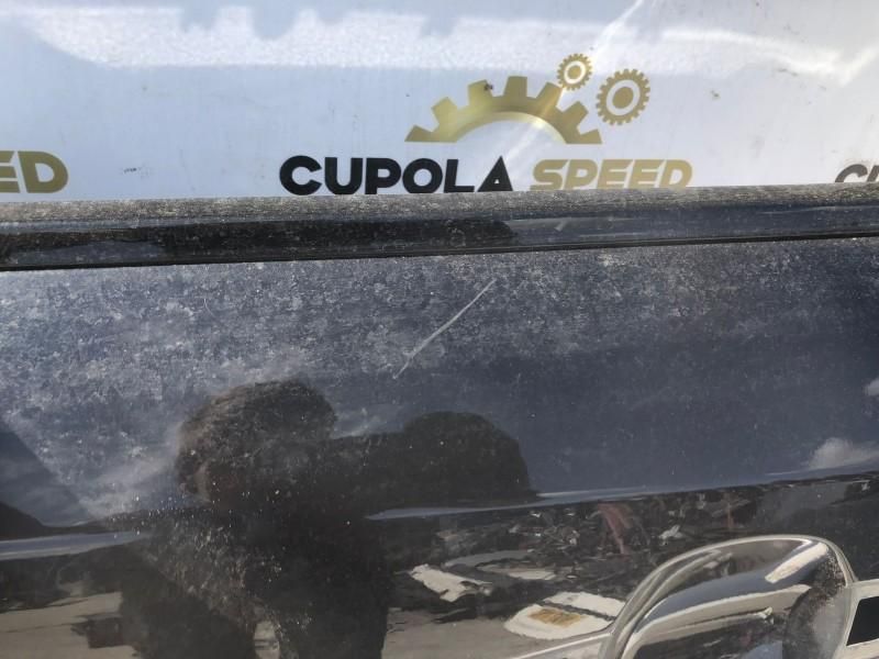 Portiera usa stanga fata Jaguar E-Pace X540 SUV