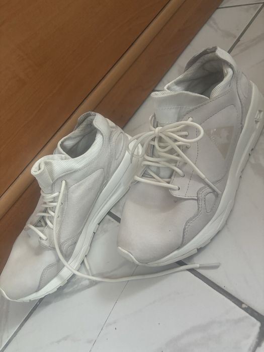 Дамски маратонки