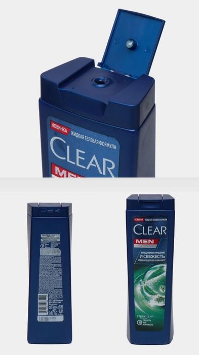 Фотограф для Uzum и Wildberries