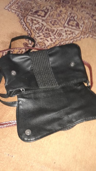 Продам сумки женские