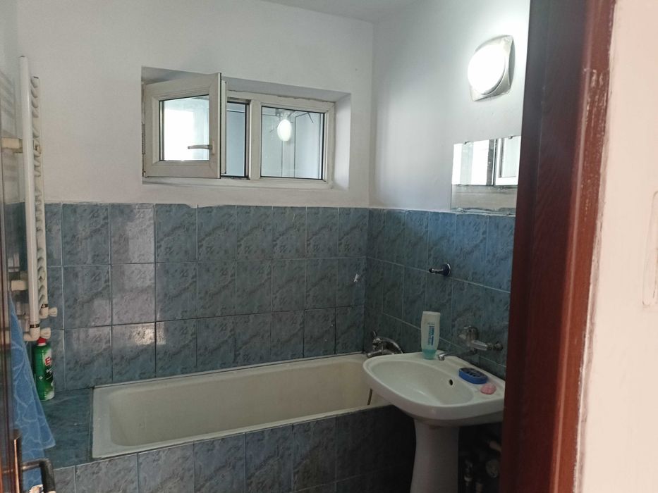 Apartament de vanzare in Piatra Neamt