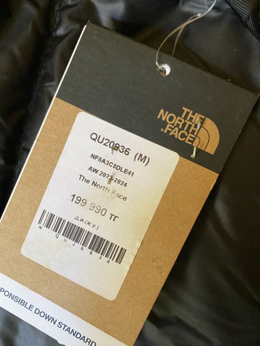 Продам витровки куртки всё оригинал