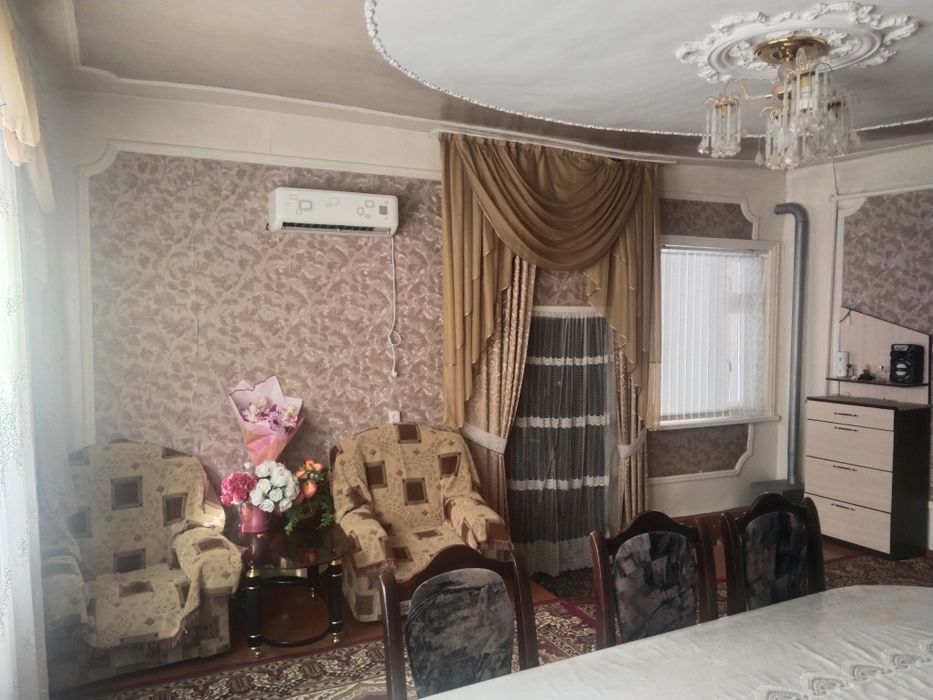 Продается ДОМ, СРОЧНО!!!