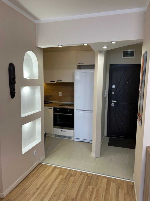 Дава под Наем 2-СТАЕН град София, Студентски град