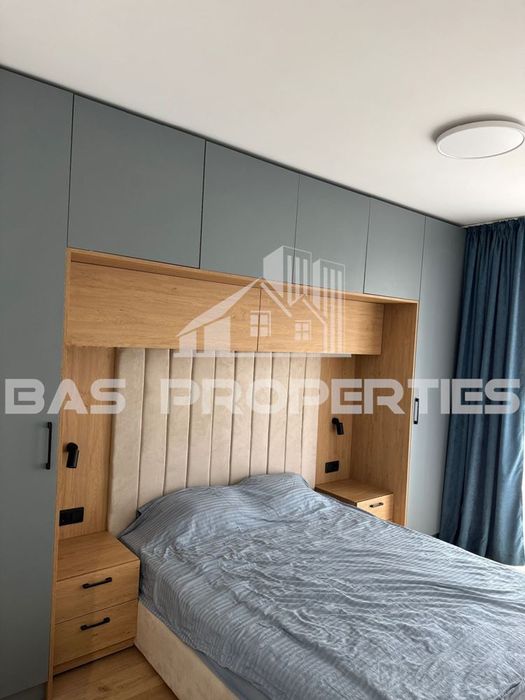 Продава се Двустаен апартамент в София, Връбница 2 - 67 кв.м за 3433 €/кв.м - Снимка #10