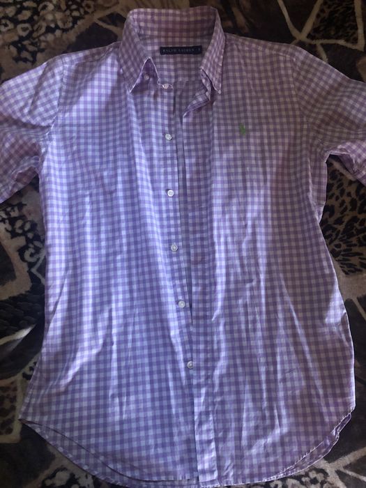 Camasa ralph lauren