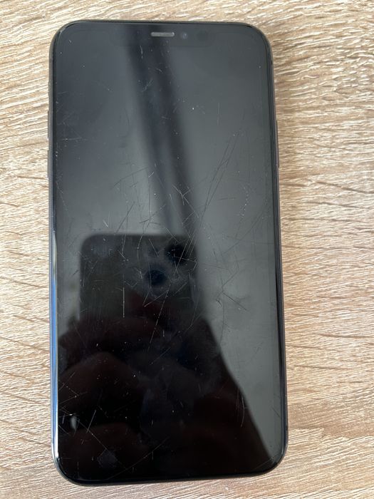 Iphone 11 128гб 74акб