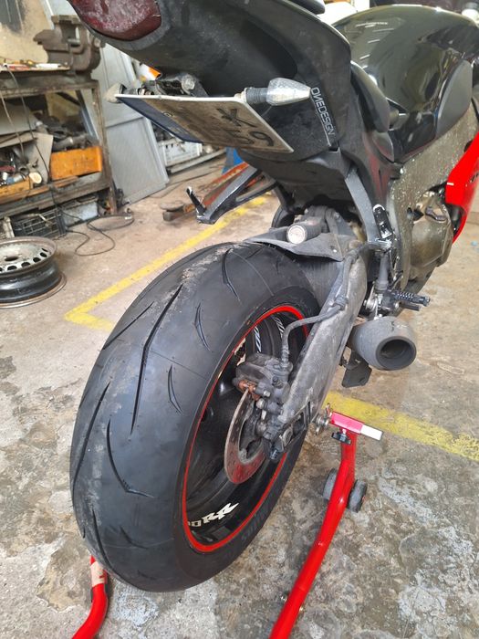 Автосервиз  гуми монтаж, , зареждане  на автоклиматици