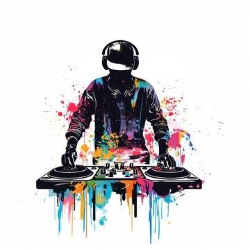 Dj хизмати #dj Диджей услуга