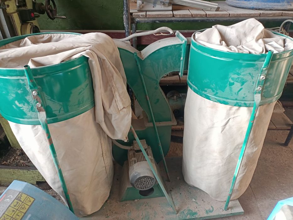 Продам станки. ЧПУ, Фрезерный, Токарный
ЧПУ, фрез