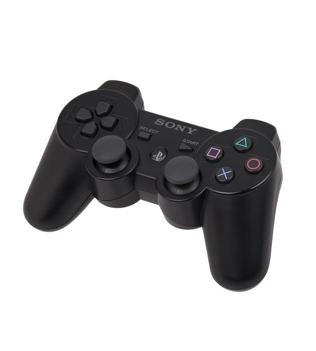 Кабель питания для Dualshock 3 (PS3)