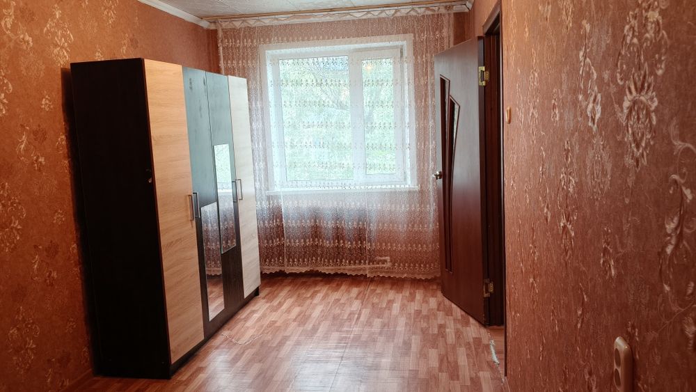 Квартира сатылады продоётся