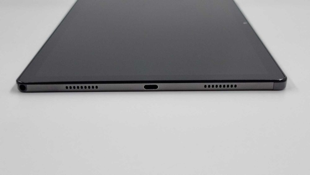 Tableta Samsung Tab A8 [Amanet Club Caro]