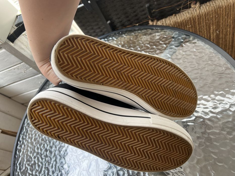 Дамски Сникърси / Кецове Guess