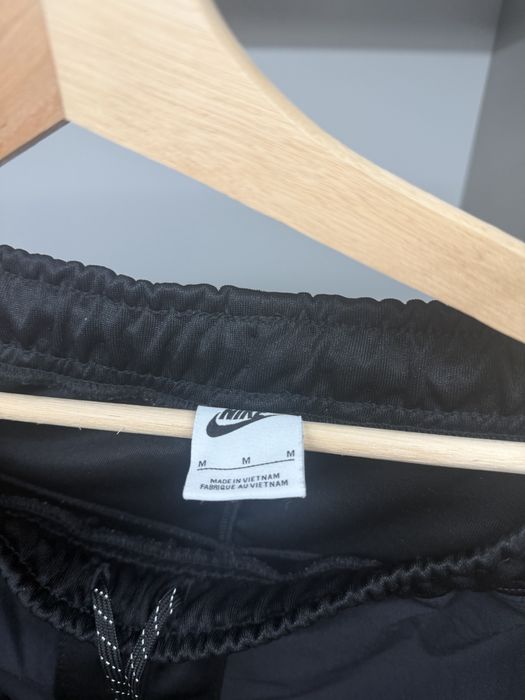 Мъжки спортен комплект nike m