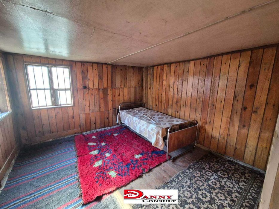 Продава се Къща в Велико Търново, Акация - 100 кв.м за 175 €/кв.м - Снимка #21