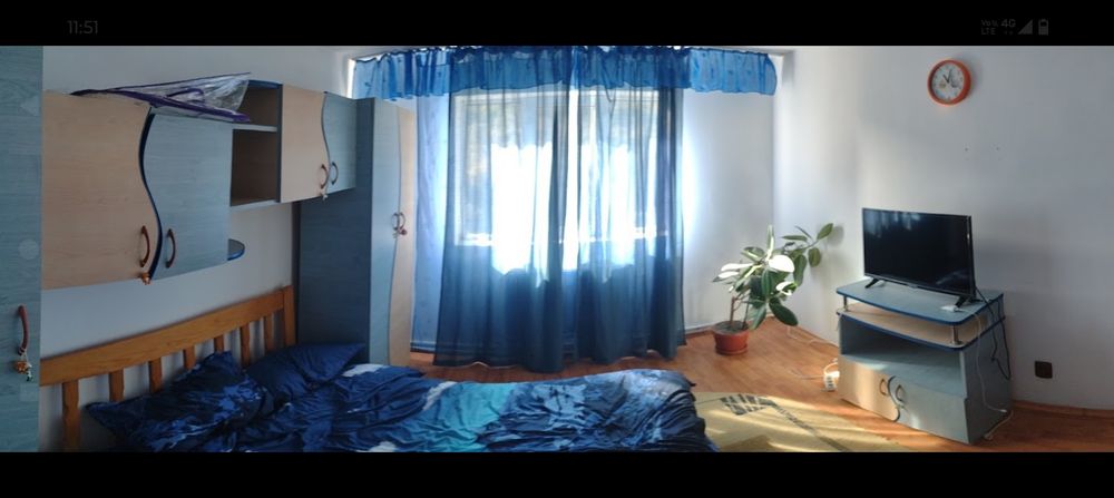 Apartament de vanzare