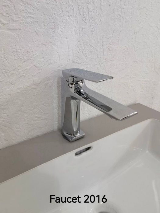 Смеситель по отптовым ценам|  Высокое качество