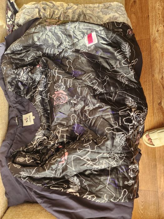 Плащ пальто.осень зима.