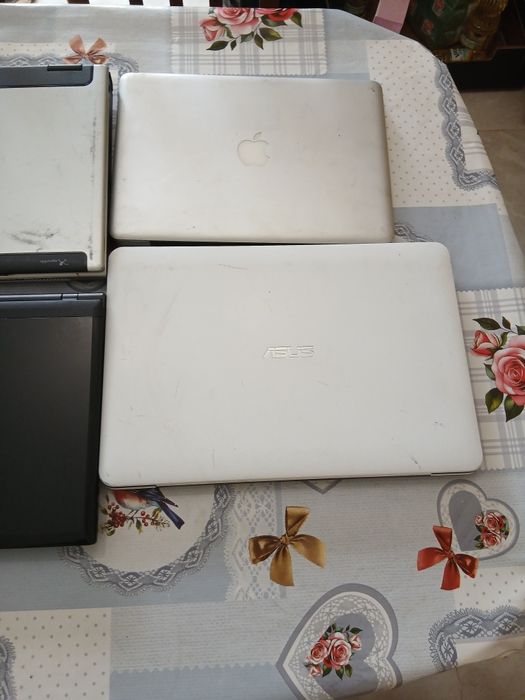 Лаптопи ''''''''