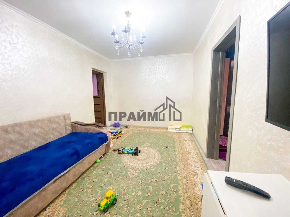 ПРОДАМ 2Х ком 2мкр (Аслан ПРАЙМ)