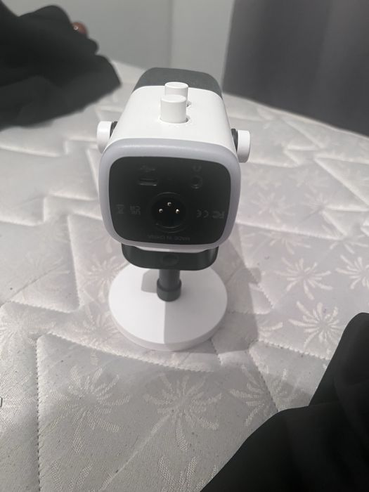 Микрофон fifine am8