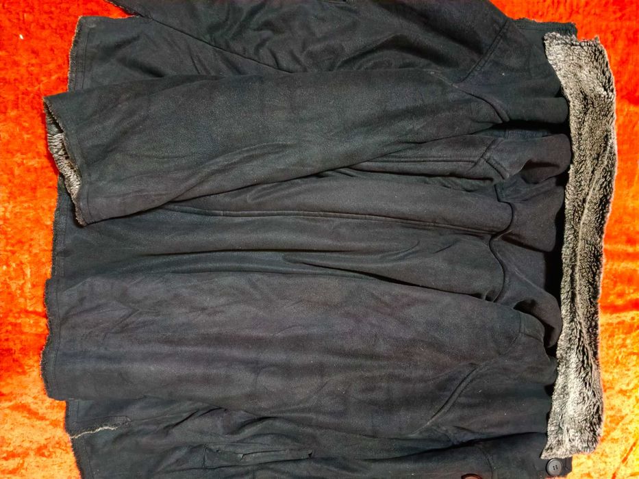 Мужские   куртки