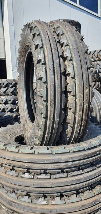 5.50-16 cauciucuri noi inguste de la BKT pentru straf 2WYX