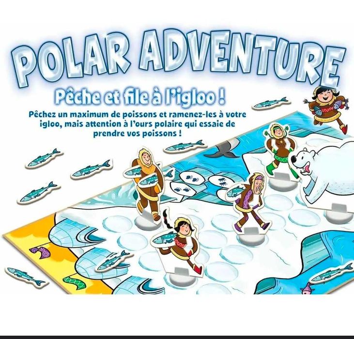 jocuri de societate pentru copii