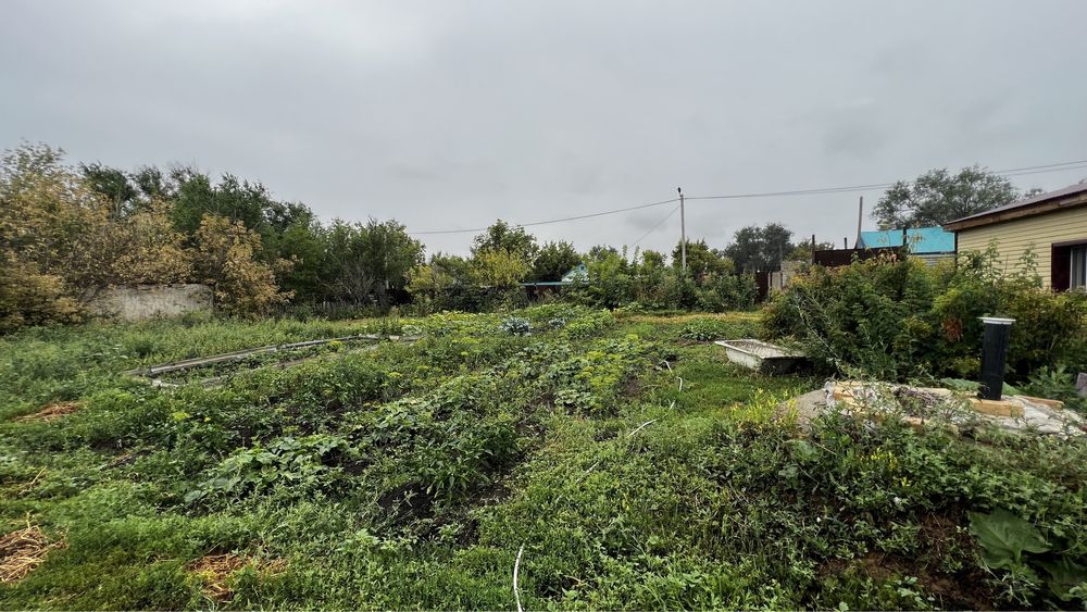 Дом по Джангельдина