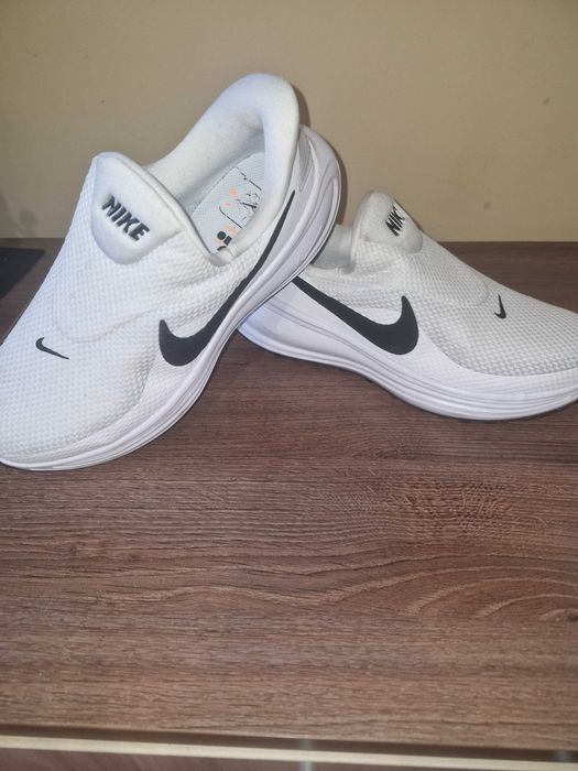Adidas, Puma, дамски маратонки