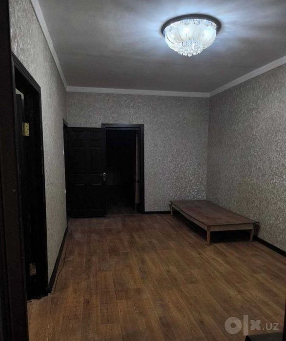 Продаётся квартира Юнусабад 6кв 3/4/4