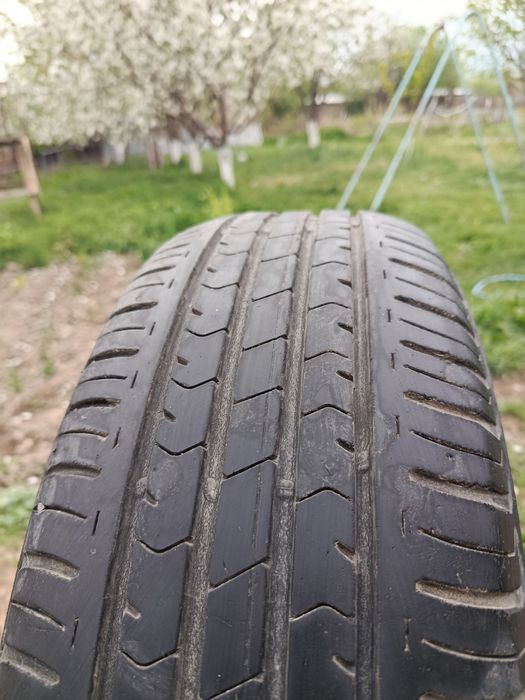 Продам. Продам. Шины