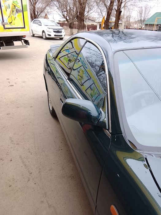 Продаи Тайота корона ехсиф Срочно!